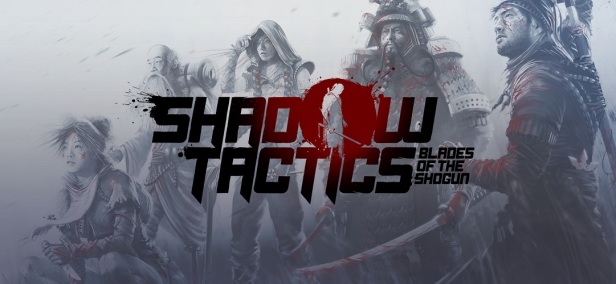 shadow-tactics-banner