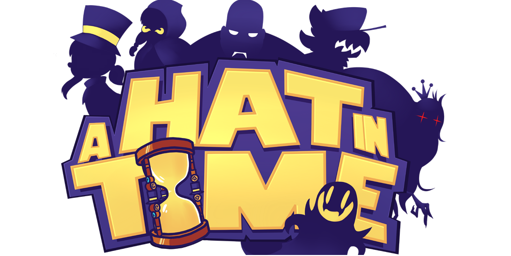 A Hat in Time Review [Pixelkin]